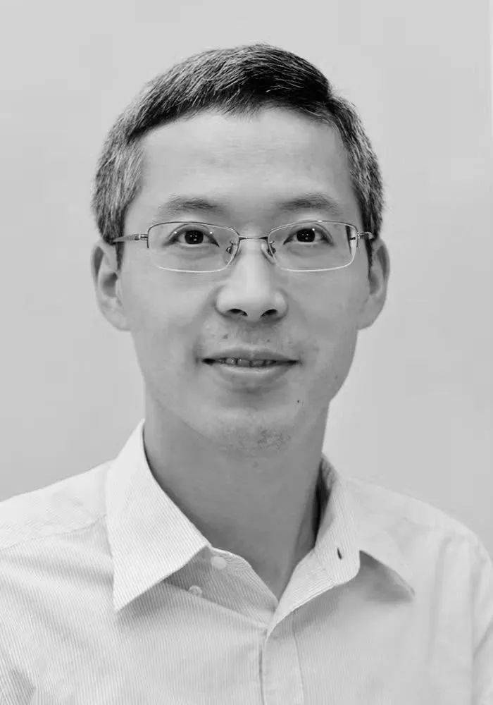 李锋博士遭遇意外离世<strong></p>
<p>炒币线视频讲解</strong>,年仅48岁