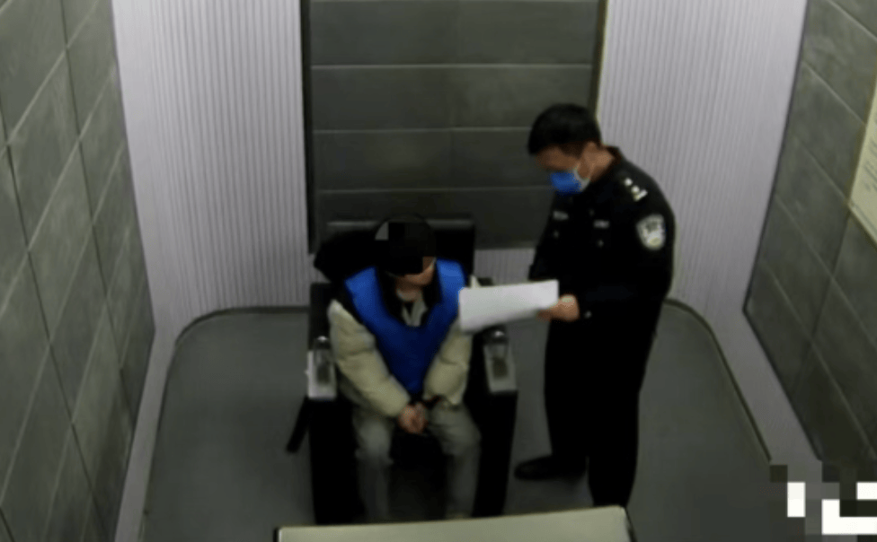 “我赌博了<strong></p>
<p>炒币线视频讲解</strong>，钱都输光了！”深夜，杭州小伙报警自首求戒赌瘾