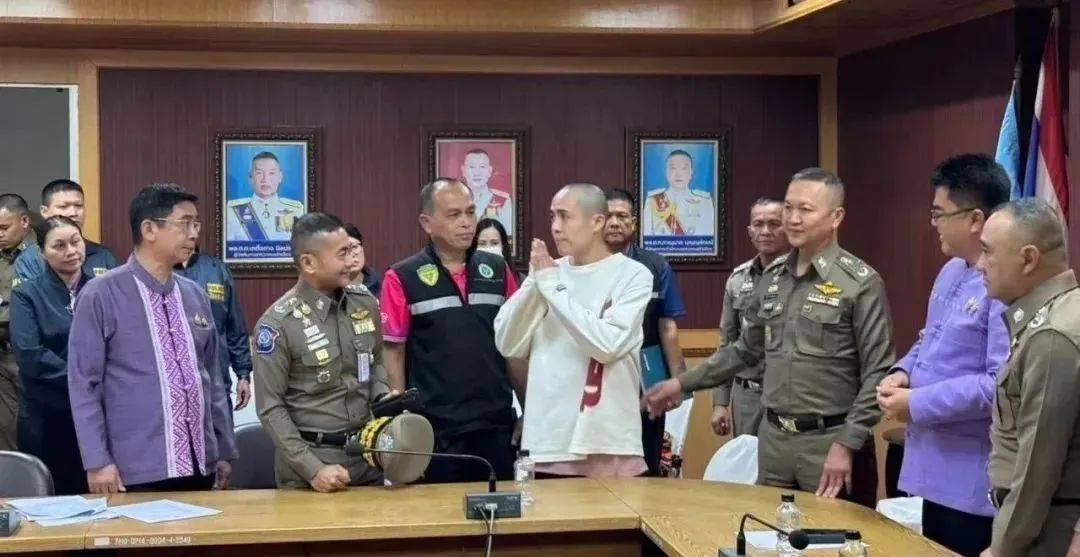 断网断电断油能彻底端掉妙瓦底吗<strong></p>
<p>炒币线视频讲解</strong>？