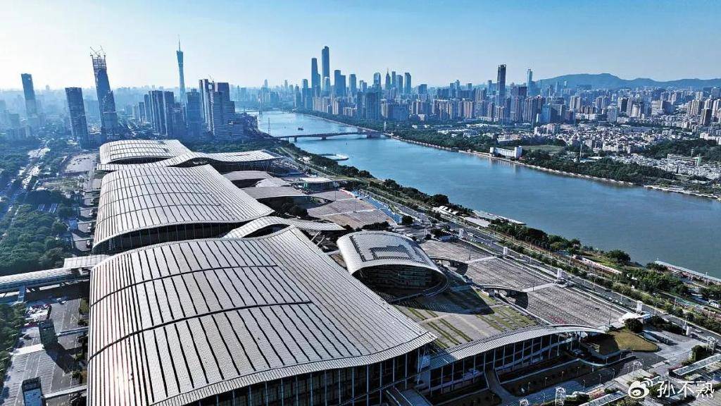 “AI三杰”都是广东人<strong></p>
<p>炒币线视频讲解</strong>,为何都没在广东发展?