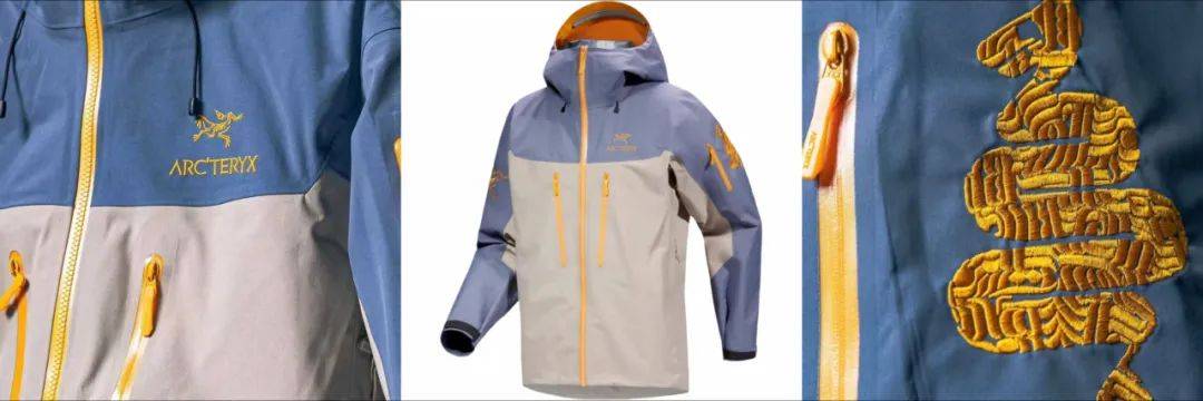 被爆抢的始祖鸟冲锋衣<strong></p>
<p>炒币线视频讲解</strong>,跌了一万块