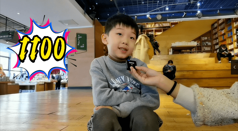 拖后腿没？全国压岁钱地图出炉<strong></p>
<p>炒币线视频讲解</strong>，河南这个数...