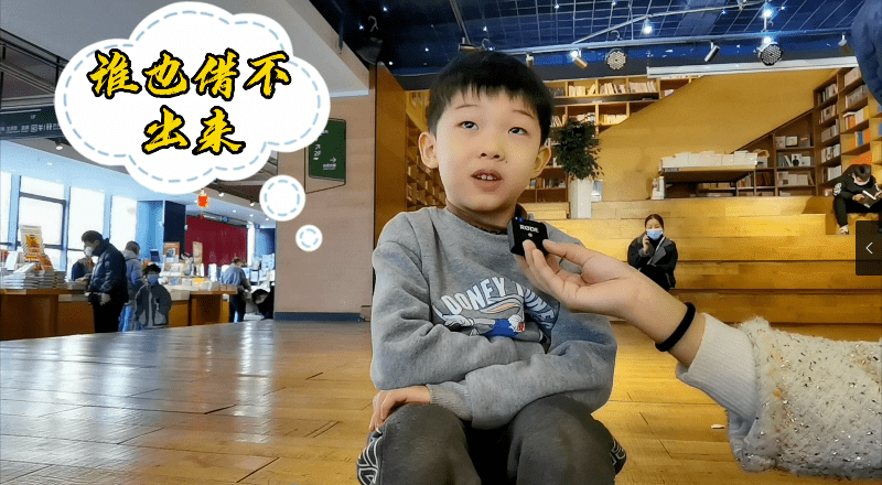 拖后腿没？全国压岁钱地图出炉<strong></p>
<p>炒币线视频讲解</strong>，河南这个数...