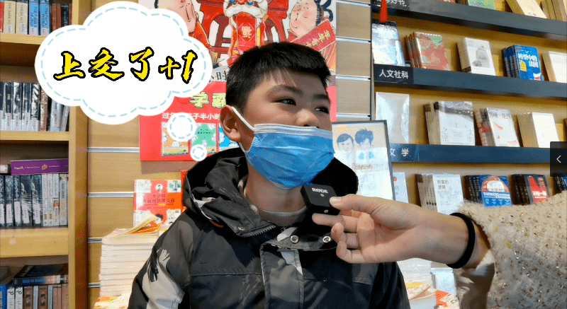 拖后腿没？全国压岁钱地图出炉<strong></p>
<p>炒币线视频讲解</strong>，河南这个数...