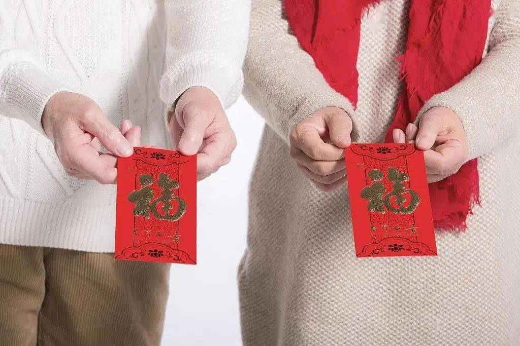 拖后腿没？全国压岁钱地图出炉<strong></p>
<p>炒币线视频讲解</strong>，河南这个数...