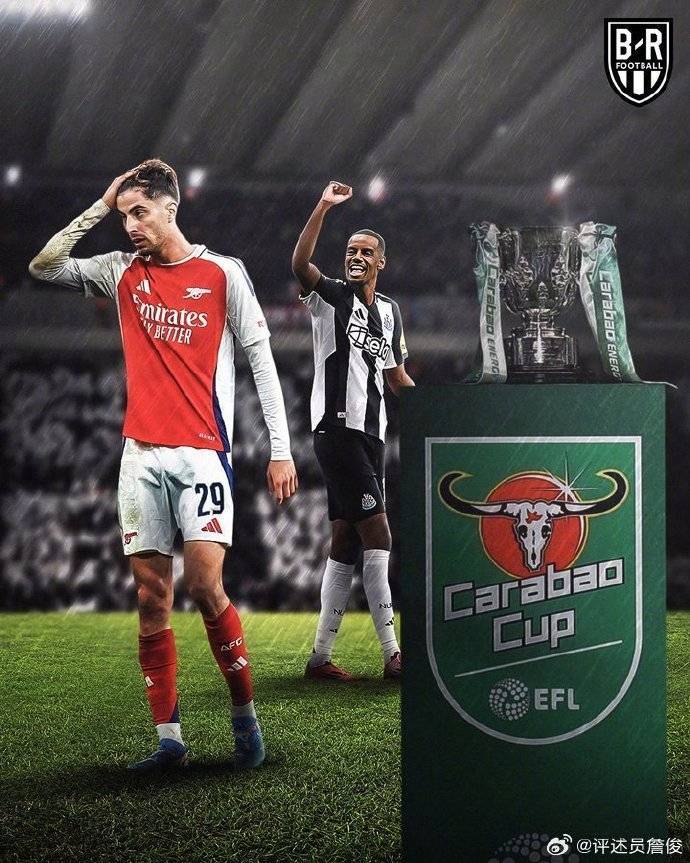 詹俊：为何枪手碰纽卡就束手无策<strong></p>
<p>炒币线视频讲解</strong>？顶级中锋伊萨克令萨利巴招架不住