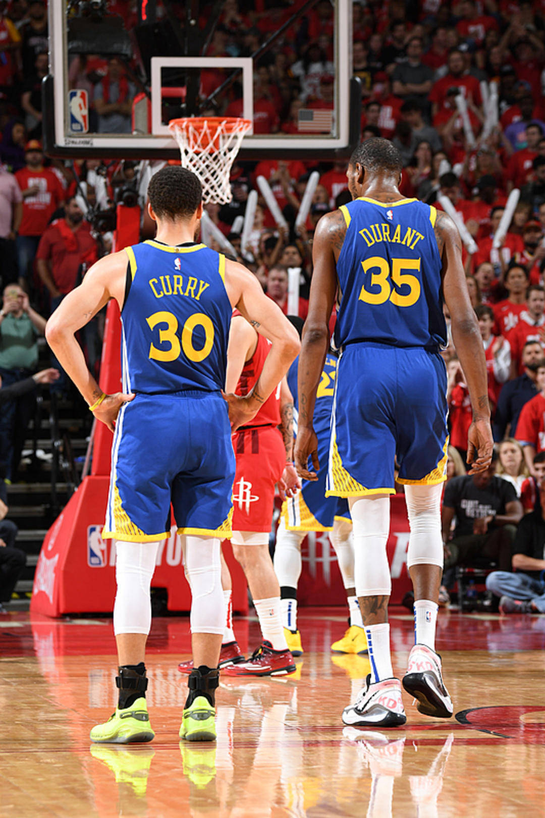 重磅交易继续酝酿中<strong></p>
<p>炒币线视频讲解</strong>?杜兰特本周或迎职业生涯多重里程碑