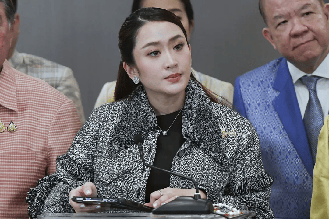 “你好<strong></p>
<p>币圈新闻</strong>，我是国防部长，我们的人被绑架了，请你垫款”……富豪被骗100万欧元：听上去完全像真的