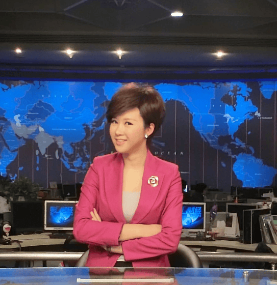 80后继母突然卸任<strong></p>
<p>币圈新闻</strong>!知情人士独家透露:并非逃避责任