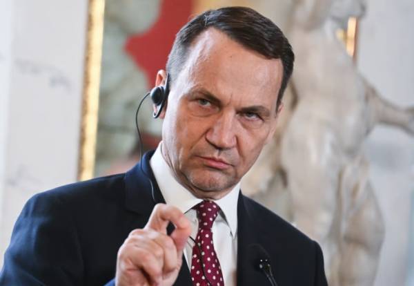 波兰外长“威胁”特朗普：诺贝尔和平奖<strong></p>
<p>炒游戏币</strong>我们欧洲人说了算哟