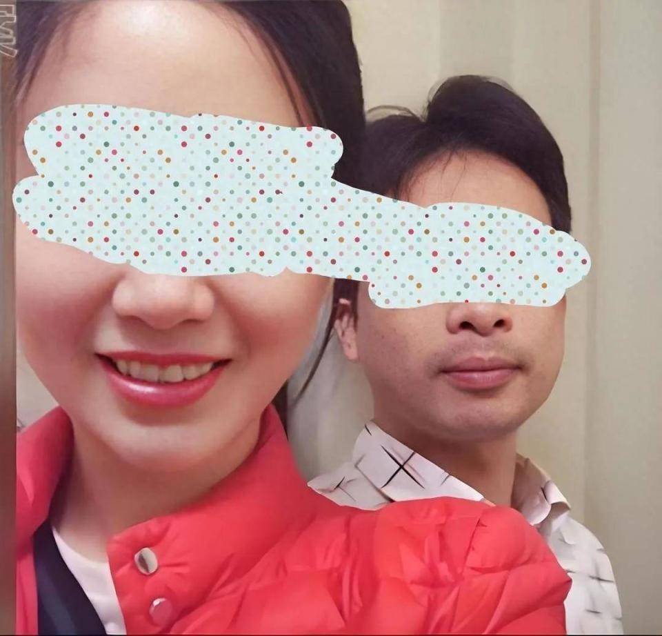 “翟欣欣案”择期宣判<strong></p>
<p>炒币群</strong>，苏享茂哥哥再发声：她没如实供述犯罪事实