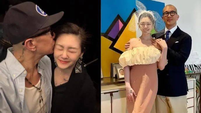 台媒称因具俊晔不舍爱妻<strong></p>
<p>币圈交易</strong>，大S下葬时间延后