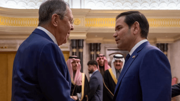 罗马尼亚:俄罗斯要求美国北约军队撤出东欧<strong></p>
<p>炒币必备书籍</strong>,我们很害怕