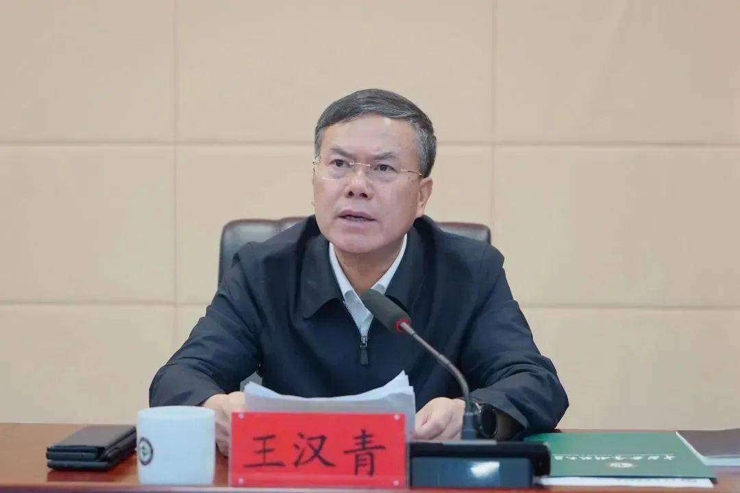 官宣<strong></p>
<p>炒币必备书籍</strong>！王汉青被查