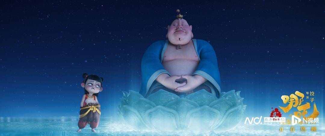 《哪吒2》出海屡破纪录但排片仍难<strong></p>
<p>炒币必备书籍</strong>，中国电影如何破圈？