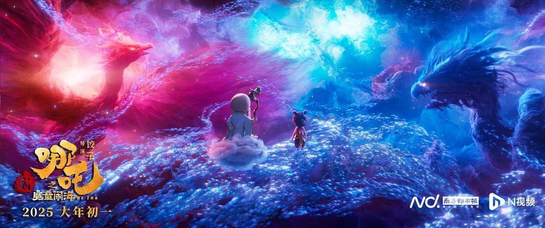 《哪吒2》出海屡破纪录但排片仍难<strong></p>
<p>炒币必备书籍</strong>，中国电影如何破圈？