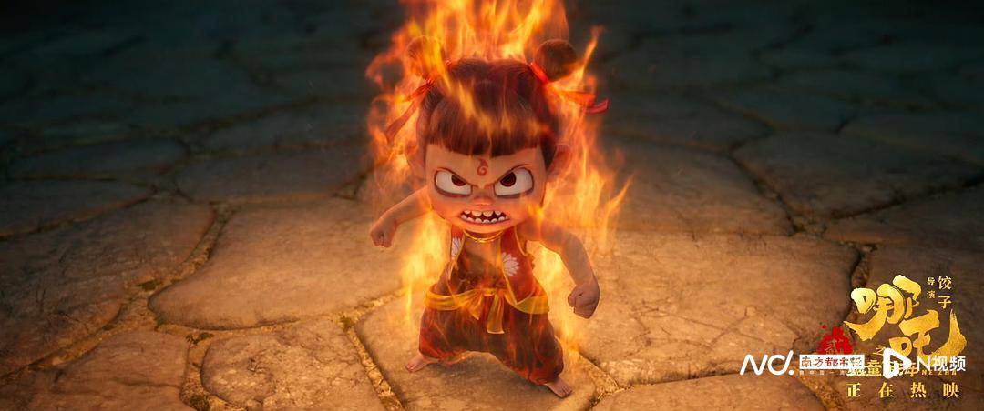 《哪吒2》出海屡破纪录但排片仍难<strong></p>
<p>炒币必备书籍</strong>，中国电影如何破圈？