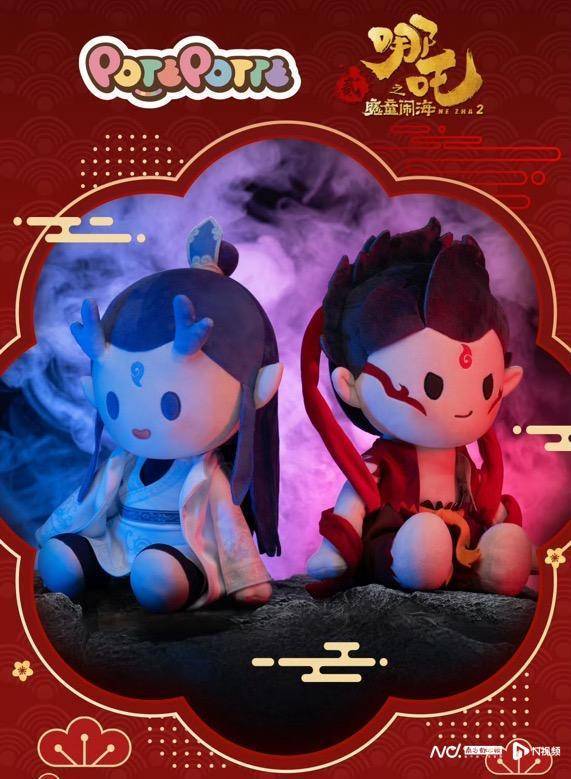 《哪吒2》出海屡破纪录但排片仍难<strong></p>
<p>炒币必备书籍</strong>，中国电影如何破圈？