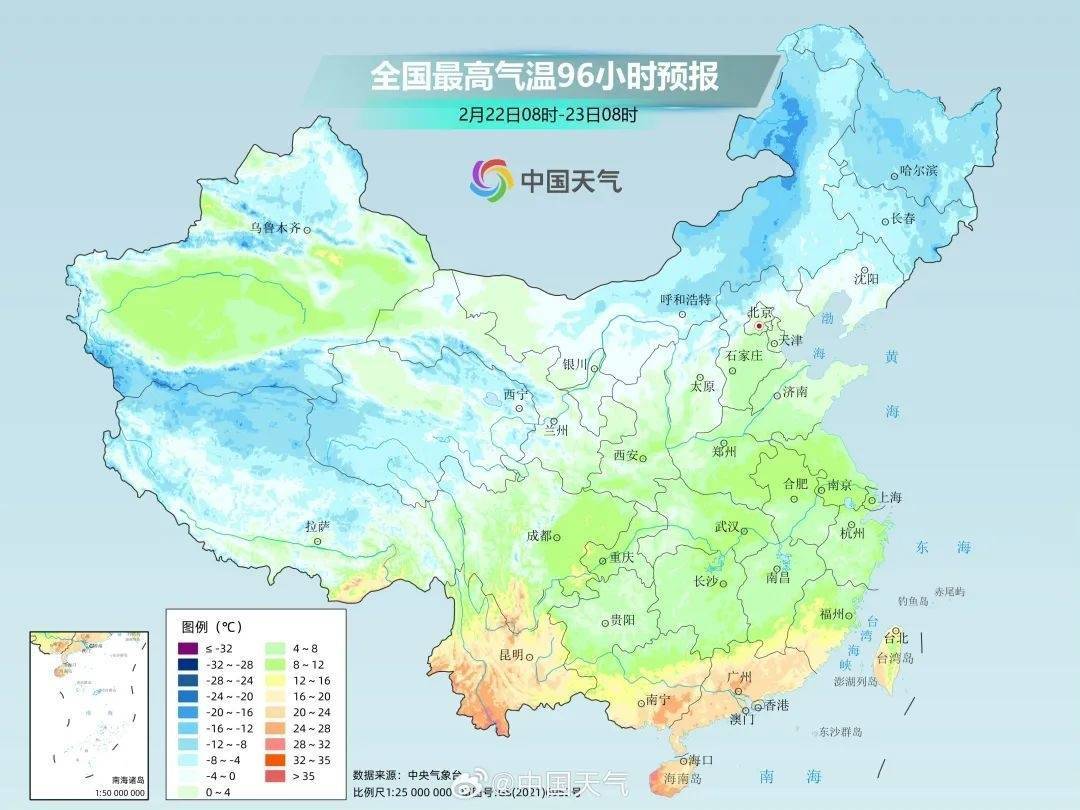 成都降雨或达12天及以上<strong></p>
<p>炒币必备书籍</strong>!四川盆地最高温降至个位数