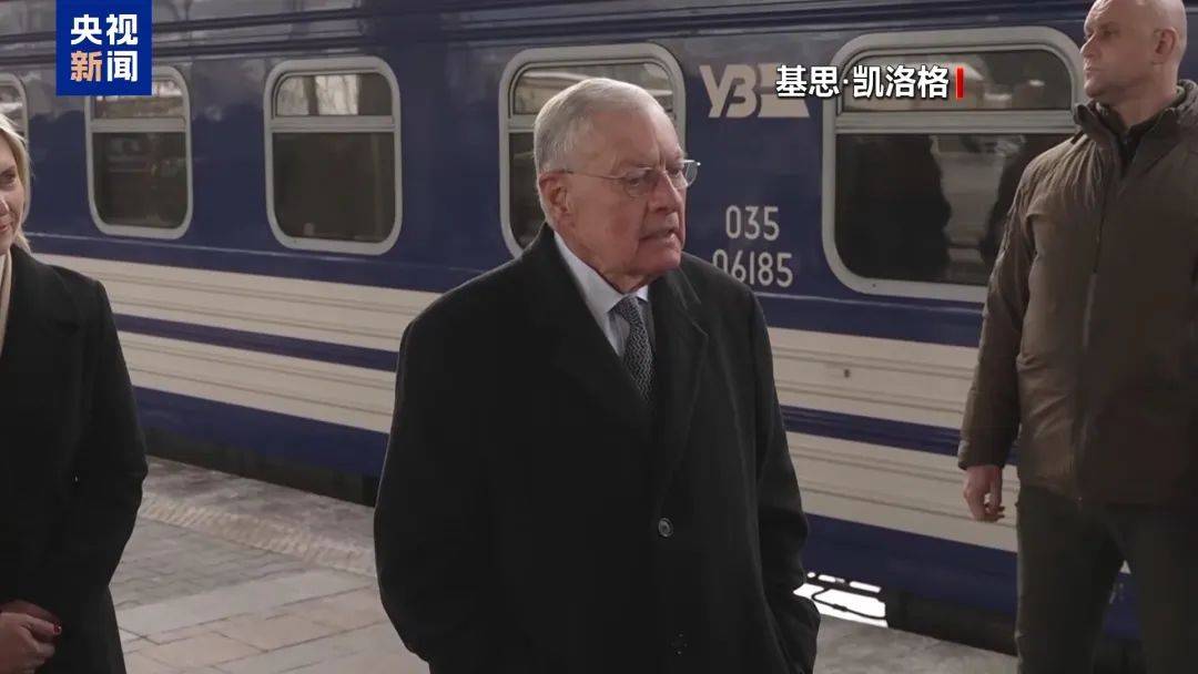 俄乌重磅<strong></p>
<p>炒币必备书籍</strong>!泽连斯基突然宣布:“恢复了希望”