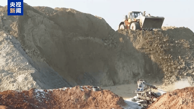 俄乌重磅<strong></p>
<p>炒币必备书籍</strong>!泽连斯基突然宣布:“恢复了希望”