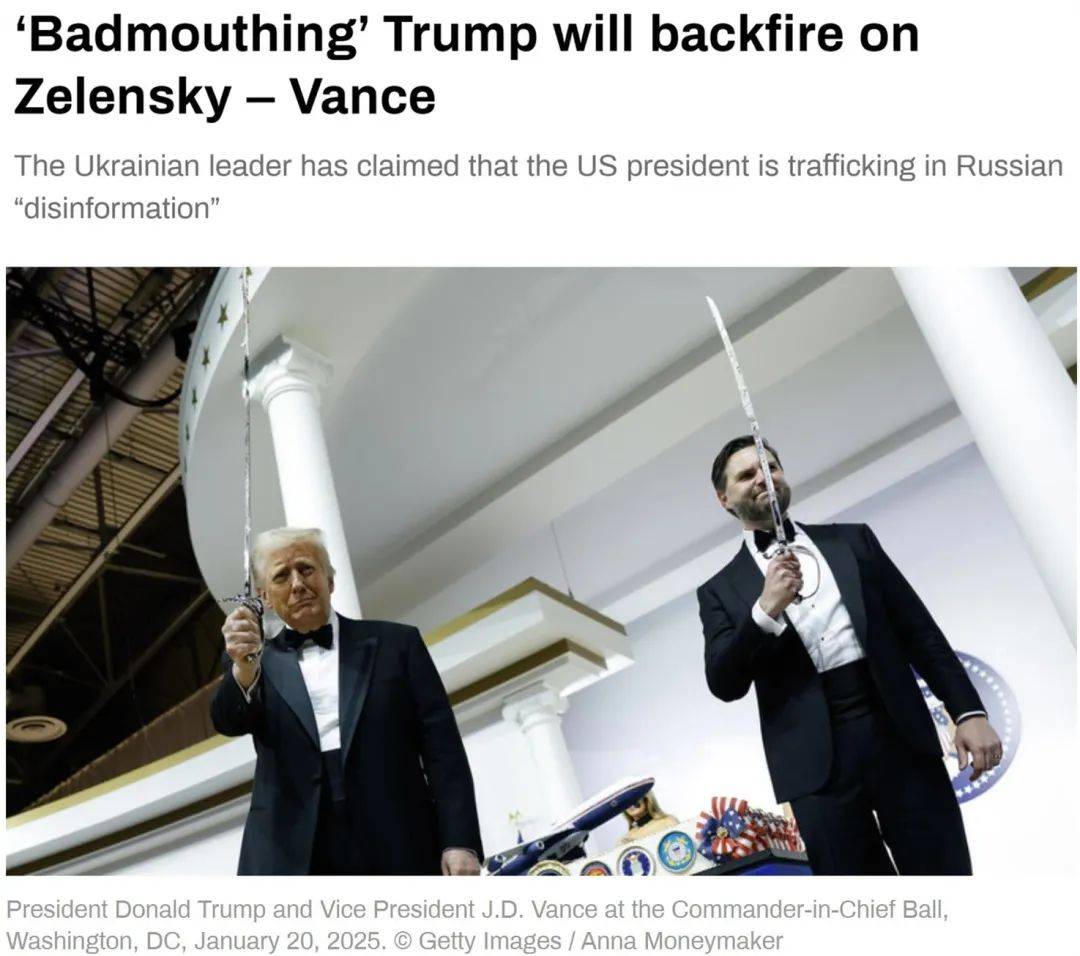 俄乌重磅<strong></p>
<p>炒币必备书籍</strong>!泽连斯基突然宣布:“恢复了希望”