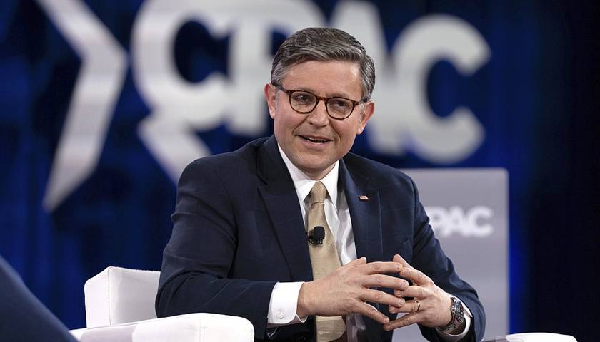 威胁断粮<strong></p>
<p>炒币必备书籍</strong>,美国众议院议长称“没胃口”再批对乌援助