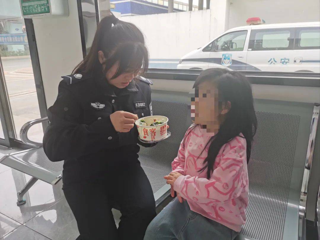 6岁女童<strong></p>
<p>炒币必备书籍</strong>，从泉州走到厦门！网友：这娃“太能跑了”