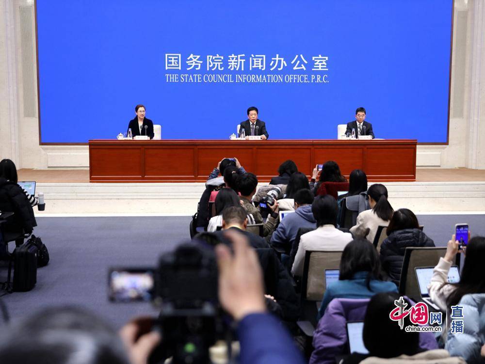 中央农办：40年来我国自然村数量减少约150万个<strong></p>
<p>兔兔币</strong>，乡村建设不能平均用力