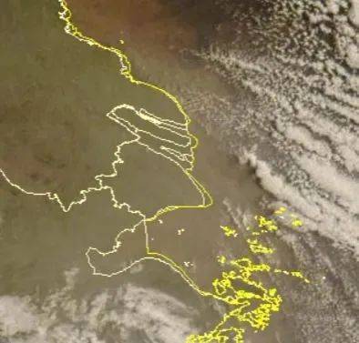 上海人<strong></p>
<p>兔兔币</strong>，再坚持两天就能脱棉袄了！最高直冲23℃！能顺利入春吗？