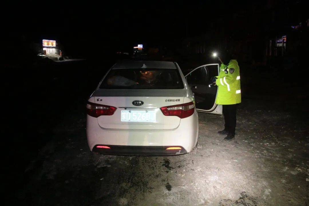 内蒙古:“砰”的一声巨响<strong></p>
<p>兔兔币</strong>,轿车撞上了行人!悲剧发生只因司机的一个行为……