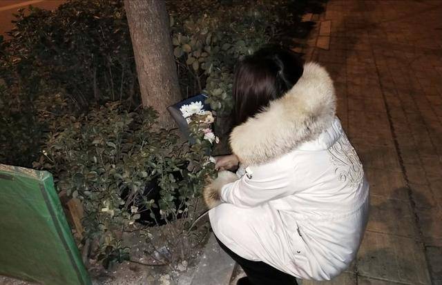 一医学生疑因论文数据被挪用身亡<strong></p>
<p>兔兔币</strong>，医院成立专班调查