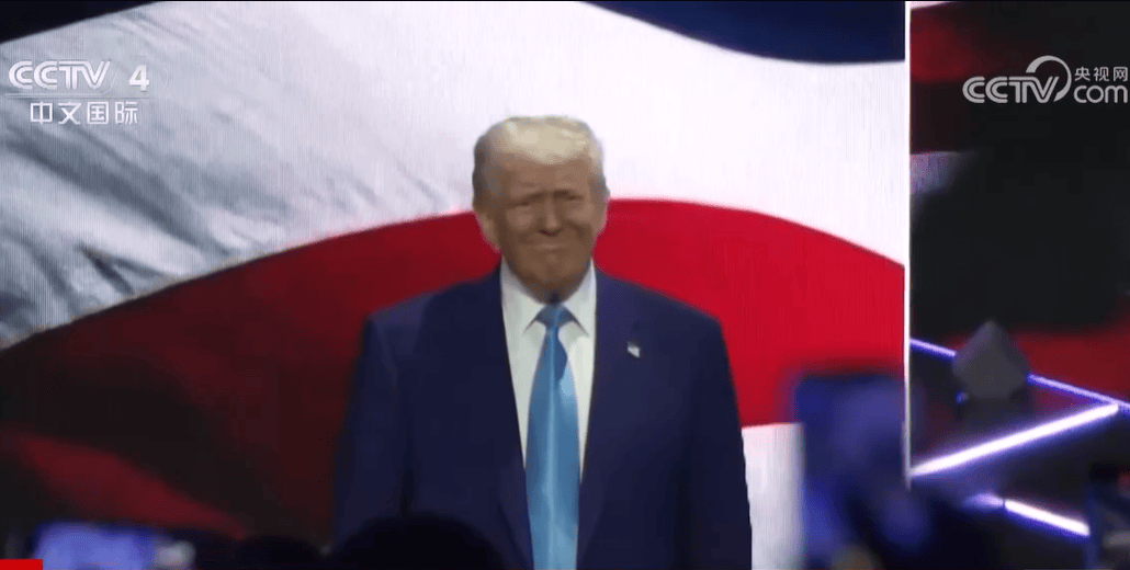 疯传!“海湖庄园协议”引爆舆论<strong></p>
<p>兔兔币</strong>,美国要赖掉36万亿美债……