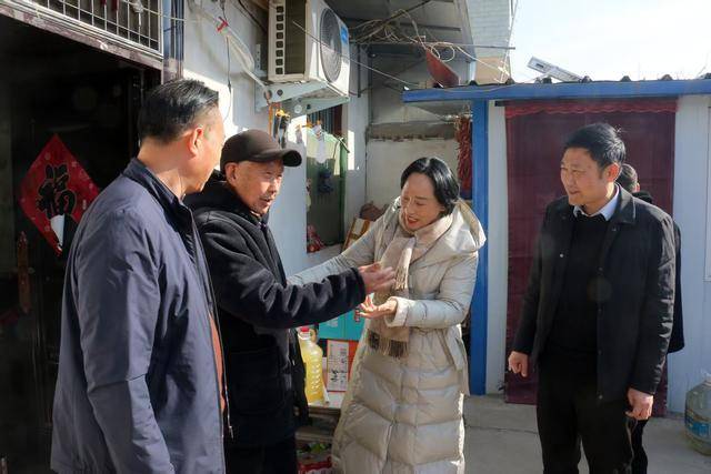 “会”声绘色丨专访周口市人大代表薛华杰:多管齐下 为 “少年的<strong></p>
<p>兔兔币</strong>他” 撑起保护伞