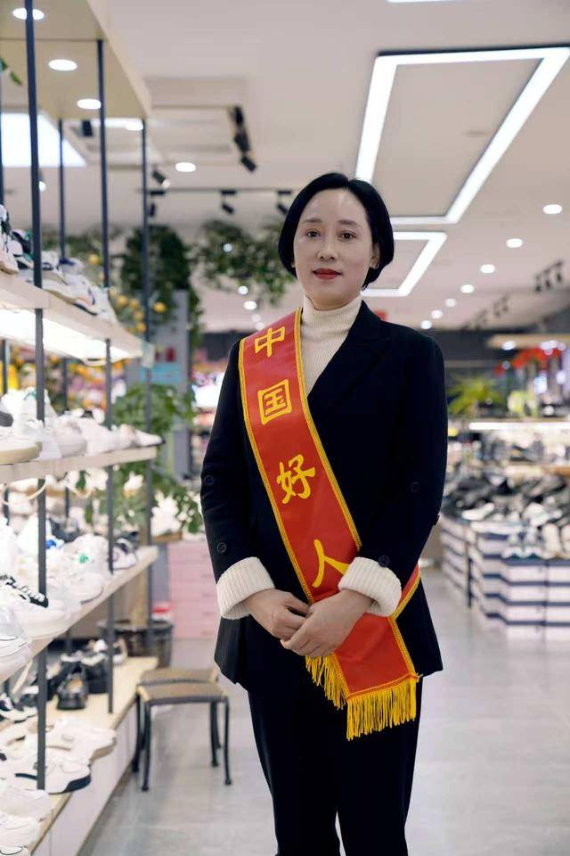 “会”声绘色丨专访周口市人大代表薛华杰:多管齐下 为 “少年的<strong></p>
<p>兔兔币</strong>他” 撑起保护伞