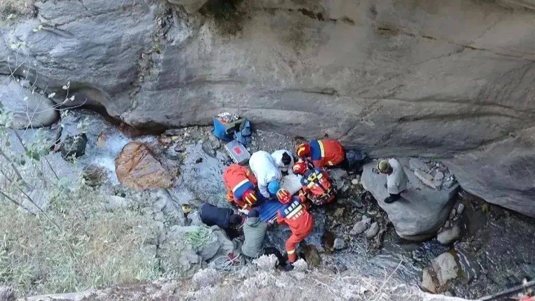 女孩逃票进景区坠亡 景区补偿4万元后家属再次索赔95万