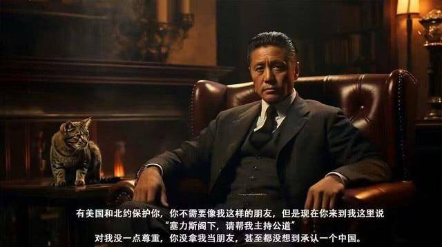 拜登“名言”送给泽连斯基:他不能在走投无路时<strong></p>
<p>币圈94</strong>,才想起中国的好
