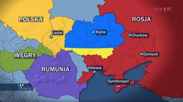 拜登“名言”送给泽连斯基:他不能在走投无路时<strong></p>
<p>币圈94</strong>,才想起中国的好