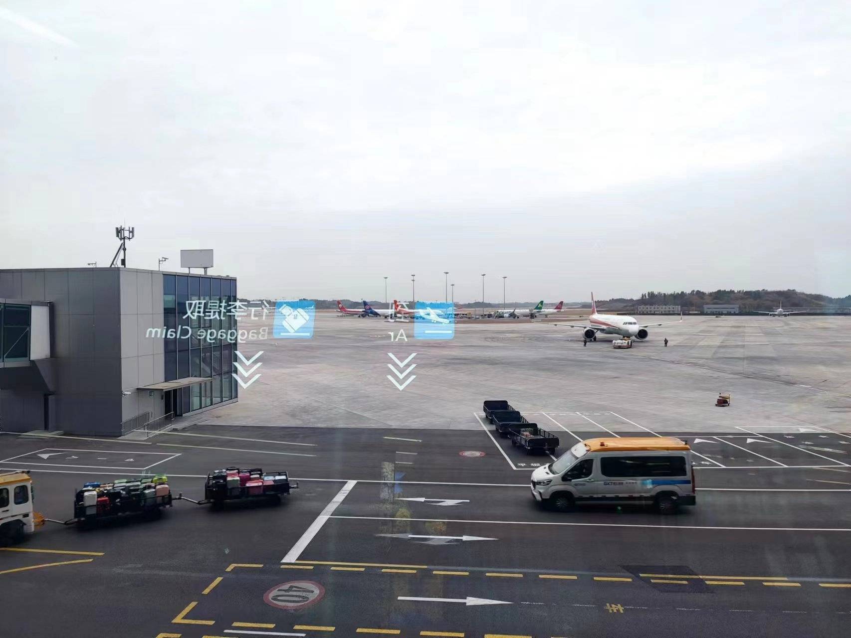 成都司机谈加价去天府机场:若返空<strong></p>
<p>币圈94</strong>,说白了就是当雷锋