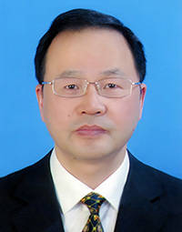 原浙江大学校长<strong></p>
<p>币圈94</strong>，任教育部副部长