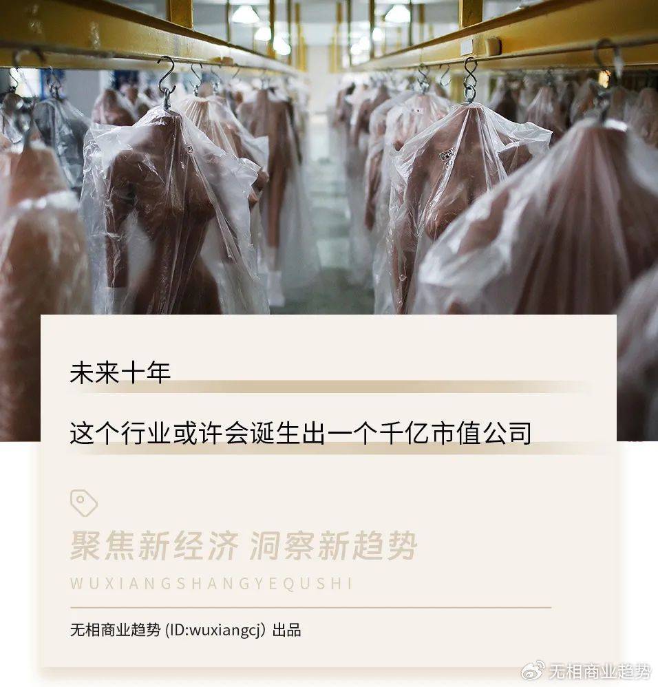 性机器人时代<strong></p>
<p>币圈94</strong>,来了