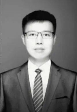 祝志川突发疾病去世<strong></p>
<p>币圈94</strong>，年仅44岁