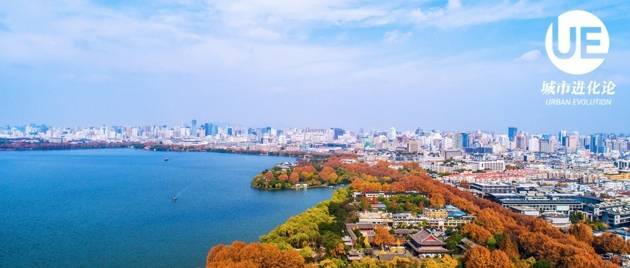 “民富第一省”<strong></p>
<p>币圈94</strong>,谁最会赚钱?