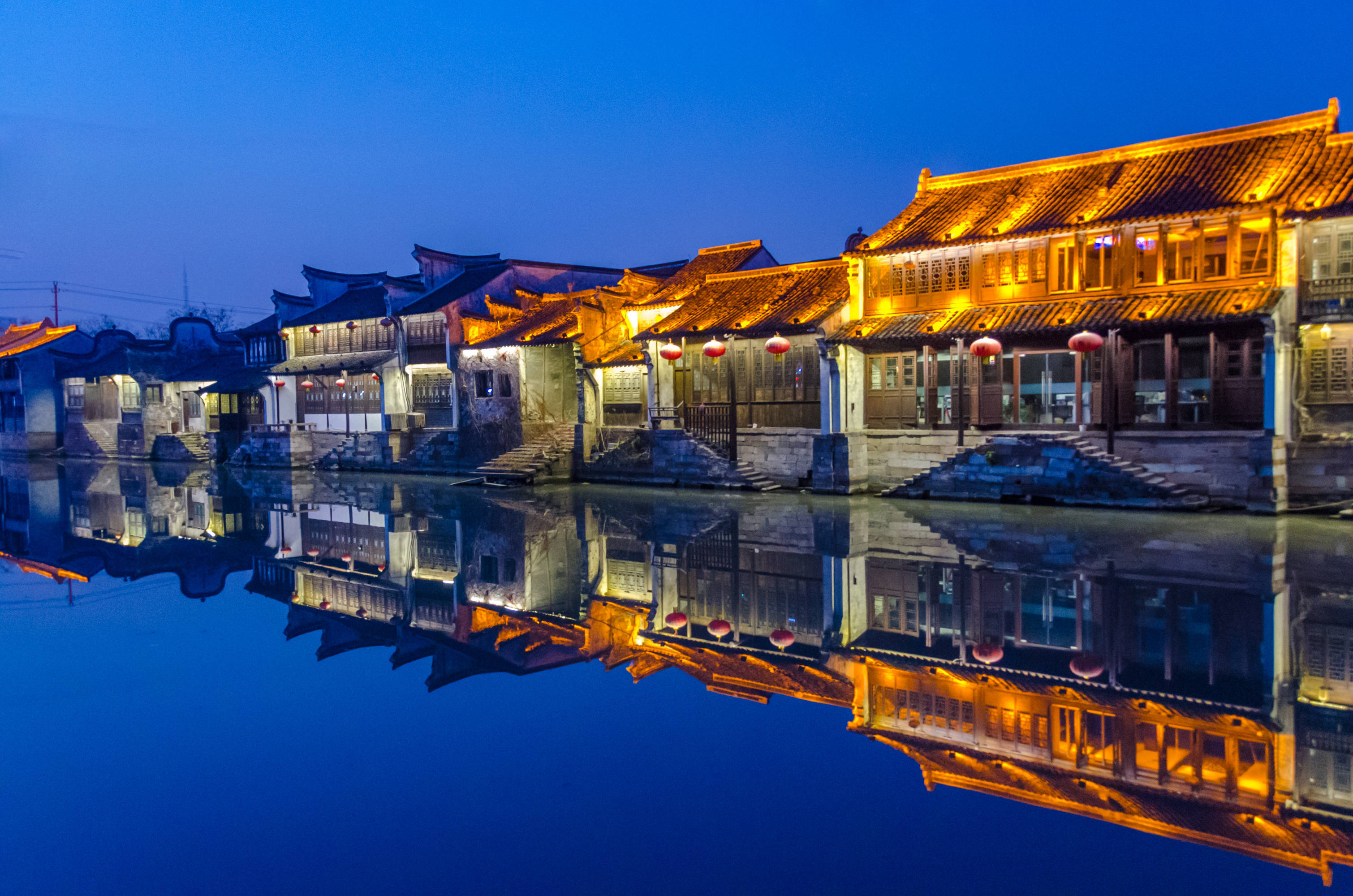 “民富第一省”<strong></p>
<p>币圈94</strong>,谁最会赚钱?