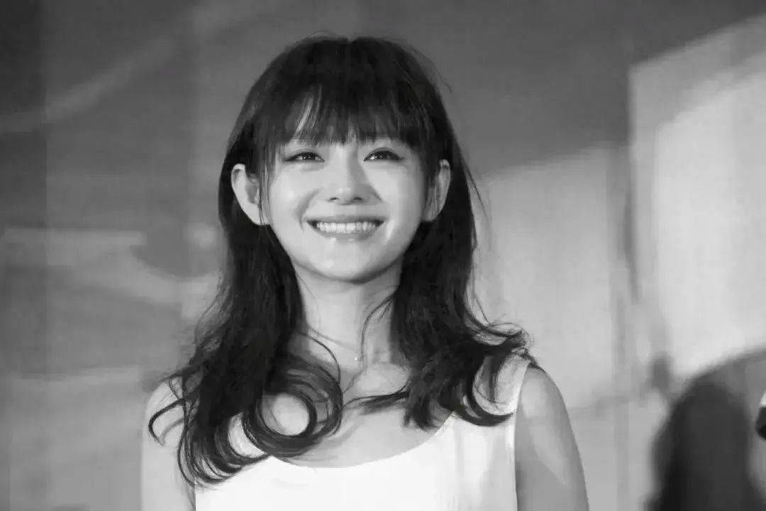 大S将塔葬<strong></p>
<p>yenten币</strong>,S家最新发声:希望能找到大S的理想长眠地