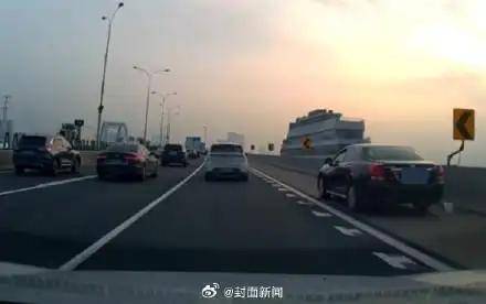 男子回应1年举报2277起违章被骂：不为钱<strong></p>
<p>yenten币</strong>，他们错就要认