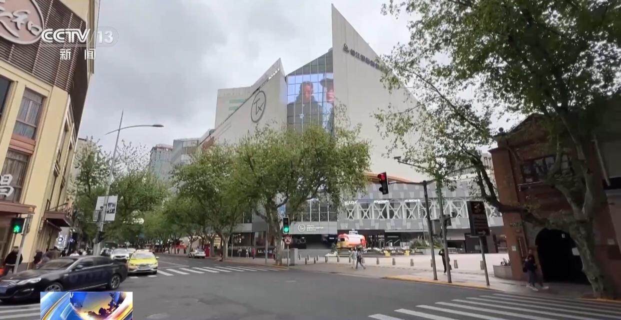 独身女子病逝后叔姑舅姨9人争遗产<strong></p>
<p>yenten币</strong>，房产为何收归国家？案例释法→