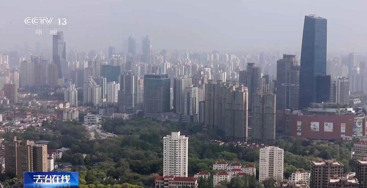 独身女子病逝后叔姑舅姨9人争遗产<strong></p>
<p>yenten币</strong>，房产为何收归国家？案例释法→