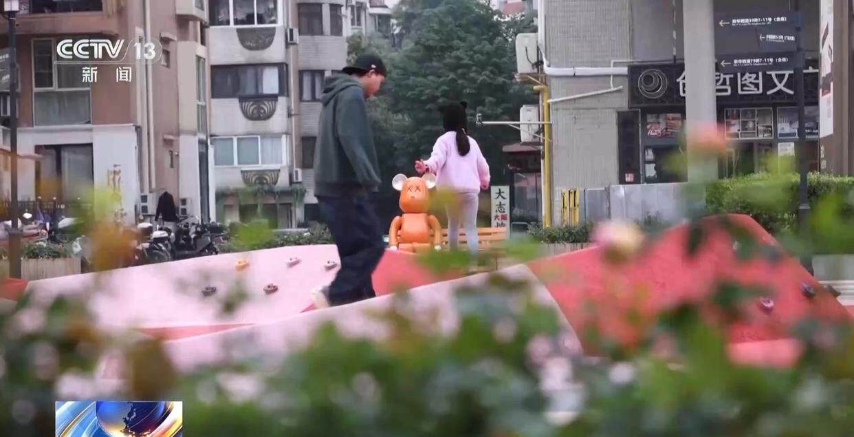 独身女子病逝后叔姑舅姨9人争遗产<strong></p>
<p>yenten币</strong>，房产为何收归国家？案例释法→