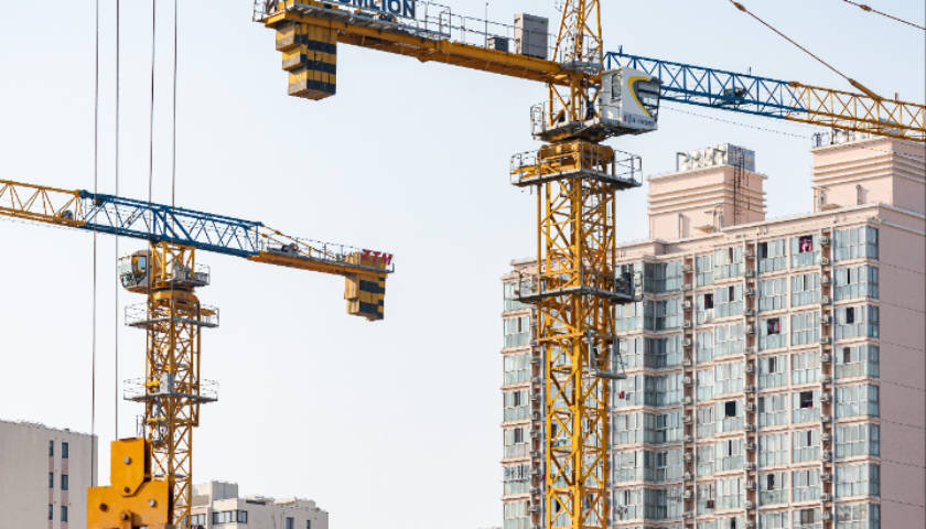 走出价格低迷<strong></p>
<p>yenten币</strong>,工资和房价是关键